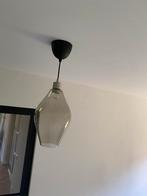Hanglamp IKEA, Huis en Inrichting, Lampen | Hanglampen, Ophalen, Zo goed als nieuw, Minder dan 50 cm