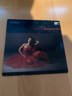 Sandra - Maria Magdalena 12 inch Vinyl, Ophalen of Verzenden, Gebruikt, 12 inch