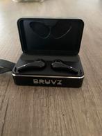 BRUVZ Draadloze Oordopjes - Zo goed als nieuw!, Ophalen of Verzenden, Zo goed als nieuw, Overige merken, Draadloos