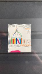 Vaticaan 1805 postfris/2449, Ophalen of Verzenden, Overige landen