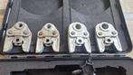 Milwaukee M18 Bl HPT accu perstang persmachine persapparaat, Ophalen of Verzenden, Milwaukeetool.eu, Jan Valsterweg 83. Dordrecht, Zuid-Holland 3315 LG
