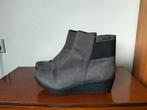 laarzen / enkellaarsjes van Mephisto maat 40, Ophalen, Overige kleuren, Choizz, Lage of Enkellaarzen