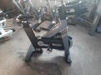 Technogym groupcycle connect spinningbike, Sport en Fitness, Fitnessmaterialen, Ophalen, Zo goed als nieuw, Overige typen