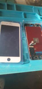 ipone x display, Ophalen of Verzenden, Zo goed als nieuw
