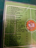 cd holland wk 1994, Ophalen of Verzenden