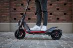 Nieuwe Segway ZT3 Pro., Ophalen of Verzenden, Nieuw, Elektrische step (E-scooter), Ninebot Segway