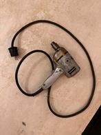 Vintage Black & Decker Boormachine - Restauratie/Decoratie, Doe-het-zelf en Verbouw, Gereedschap | Boormachines, Ophalen of Verzenden