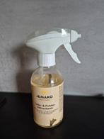 Jemako Leer- & Polsterschuim, Ophalen of Verzenden