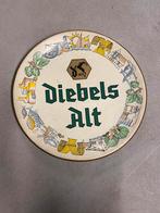 Reclameborden, Verzamelen, Ophalen, Gebruikt, Reclamebord