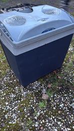 Mobicool koelbox, Ophalen, Gebruikt, Koelbox, Elektrisch