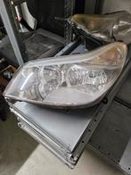 Citroen C5 heldere koplamp links 96 500 559 80/C03, Auto-onderdelen, Ophalen of Verzenden, Gebruikt, Citroën