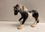 Schleich Bonte Tinker Merrie ~ 13279, Ophalen of Verzenden, Zo goed als nieuw, Paard, Beeldje of Figuurtje