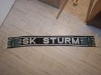 SK Sturm Graz Sjaal, ., Ophalen of Verzenden, Zo goed als nieuw, .