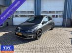 Volkswagen Golf 1.4 TSI GTE, PANORAMADAK, Gebruikt, Euro 6, 4 cilinders, 150 pk