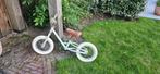 Veloretti loopfiets, Kinderen en Baby's, Speelgoed | Buiten | Voertuigen en Loopfietsen, Ophalen of Verzenden, Gebruikt, Loopfiets