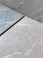 PVC Novilon vinyl  4 meter breed Nieuwe collectie Interfloor, Crème, 75 m² of meer, Nieuw, Ophalen of Verzenden