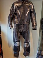 Dames Büse motorpak maat 42, Motoren, Kleding | Motorkleding, Ophalen, Tweedehands, Dames, Combipak