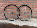 Wielset MTB 26 inch Deore CL discbrake, Ophalen of Verzenden, Gebruikt, Algemeen, Wiel