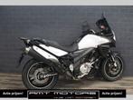 SUZUKI V-STROM 650 ABS (bj 2013) DL 650 35KW A2 mogelijk, Motoren, Motoren | Suzuki, Bedrijf, Onbekend, Overig, Onbekend