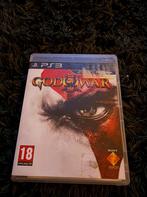 God of War, Avontuur en Actie, Gebruikt, Vanaf 18 jaar, 1 speler