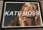 Death NYC print “Kate Moss”, Antiek en Kunst, Ophalen of Verzenden