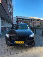 Volvo XC90 2.0 T8 Twin Engine AWD Plug-in, Auto's, Automaat, 40 €/maand, Vierwielaandrijving, 1000 kg