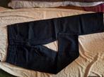 Herenjeans Dockers, Ophalen of Verzenden, Nieuw, Blauw, W33 - W34 (confectie 48/50)