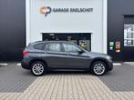 BMW X1 SDrive18i High Executive Edition / Cruise Control / e, Auto's, BMW, Stof, Handgeschakeld, 3 cilinders, 1395 kg