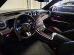 Mercedes-Benz GLC-klasse 300 4MATIC AMG Line Panodak Luchtve, Automaat, Gebruikt, 4 cilinders, 259 pk