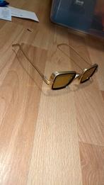 Dikke bril volgens mij guzzi, Ophalen of Verzenden, Zo goed als nieuw, Bril, Overige merken