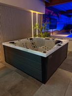 Nieuwe spa’s! Bezoek onze showroom in elburg!, Ophalen of Verzenden, Nieuw