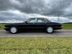 Daimler Six 4.0 X300, Auto's, XJ, 6 cilinders, 240 pk, Particulier