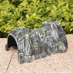 Trein Tunnel Modelspoor / Modeltrein Spoortrein Miniatuur, Overige merken, Verzenden, Gelijkstroom of Wisselstroom, Brug, Tunnel of Gebouw