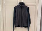 Gore Wear - Bike Windstopper (Soft Shell) - M, Kleding | Dames, Sportkleding, Gore Wear, Zo goed als nieuw, Hardlopen of Fietsen