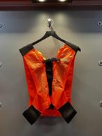 KTM REFLECTIVE RIDING VEST, Motoren, Nieuw met kaartje, Heren, KTM SPORTMOTORCYCLE GMBH, Press@ktm.com