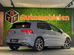 Volkswagen Golf 1.5 eTSI 150 PK |PANO|ACC|APPLECAR|SUPERSTAA, Auto's, Volkswagen, Voorwielaandrijving, Stof, 4 cilinders, Bedrijf