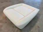 NIEUW foam schuim zitting VW Transporter T5 T6 stoel, Ophalen of Verzenden, Nieuw, Volkswagen
