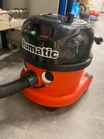 Henry next 200 numatic stofzuiger, Witgoed en Apparatuur, Stofzuigers, Ophalen of Verzenden, Gebruikt, Minder dan 1200 watt, Stofzuiger