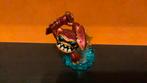 Skylanders swap force Lightcore Wham-Shell, W, Ophalen of Verzenden, Zo goed als nieuw, W
