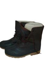 Nieuwe Adventure winterschoenen, boots, Mt. 42, Kleding | Heren, Schoenen, Adventure, Bruin, Verzenden, Boots