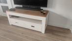 Tv meubel (130x45x54), Ophalen