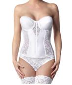 grote maten torselet 100 F, 100 G, 105 F, 110 F