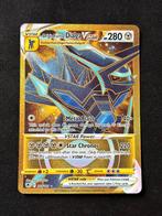 Origin Forme Dialga VSTAR - Astral Radience 210/189, Hobby en Vrije tijd, Verzamelkaartspellen | Pokémon, Ophalen of Verzenden