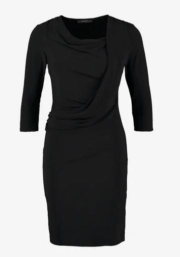 Esprit jurk mt XL Bolero mt XXL viscose beschikbaar voor biedingen