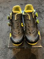 Scott RC mtb/gravelschoen, Minder dan 45 cm, Ophalen of Verzenden, Overige merken