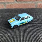 1:43 CITROËN VISA, Hobby en Vrije tijd, Modelauto's | 1:43, Ophalen of Verzenden, Gebruikt, Auto