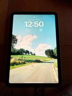 Ipad mini 6 64GB wifi en cellular 5G, Ophalen, 8 inch, Zo goed als nieuw, 64 GB