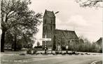 Vledder. Ned Herv Kerk, Ophalen of Verzenden, Ongelopen, Drenthe