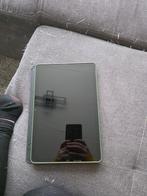 Samsung Galaxy Tab A9 - Perfecte Tablet!, Galaxy Tab A9, 32 GB, 8 inch, Uitbreidbaar geheugen