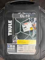 Thule sneeuwkettigen, Auto diversen, Ophalen of Verzenden, Nieuw